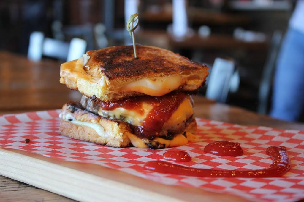 Notre-Boeuf-de-Grâce | restaurant | 1171 Montée des Pionniers, Terrebonne, QC J6V 0E1, Canada | 4386880009 OR +1 438-688-0009