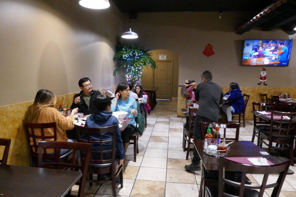 Bowl of Pho | restaurant | 1627 Hollenbeck Ave, Sunnyvale, CA 94087, USA | 4087201551 OR +1 408-720-1551