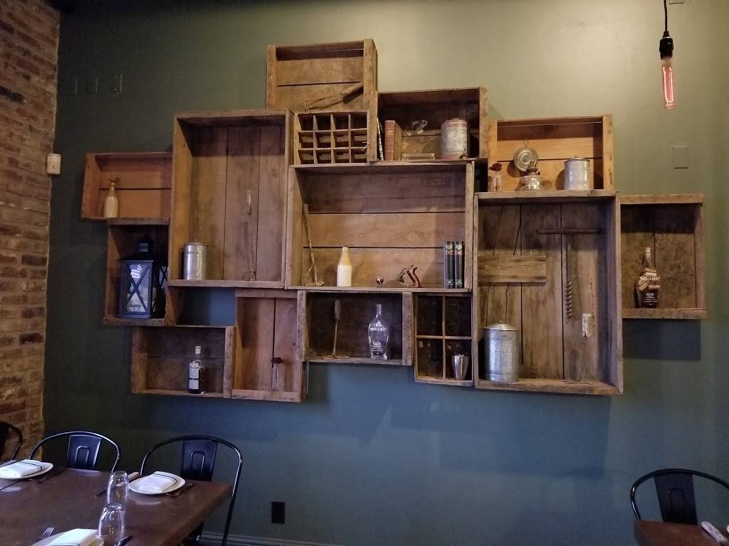 Truckee Tavern and Grill | restaurant | 10118 Donner Pass Rd, Truckee, CA 96161, USA | 5305873766 OR +1 530-587-3766