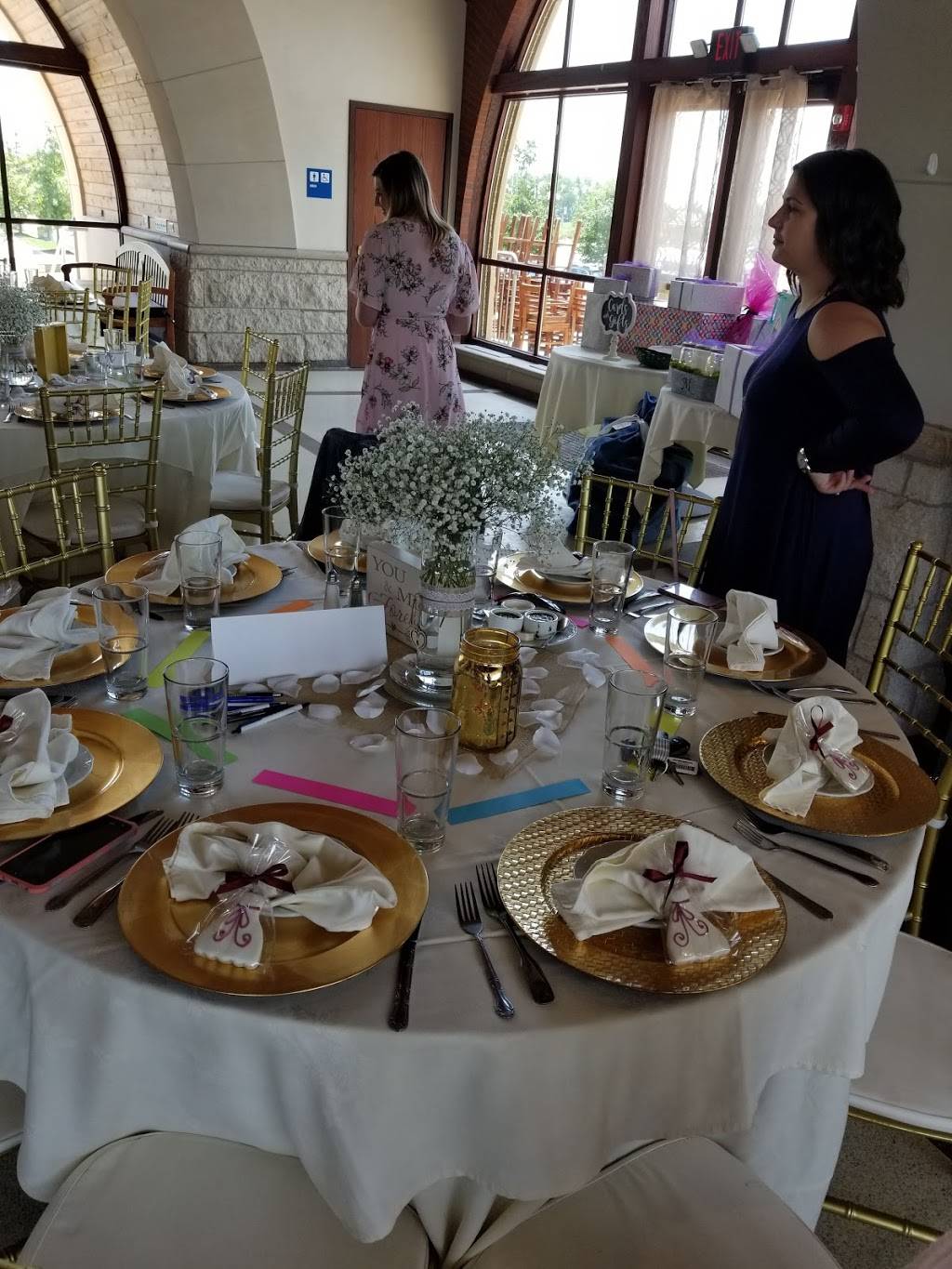 Parmesans Station | restaurant | 18001 S 80th Ave, Tinley Park, IL 60477, USA | 7085328080 OR +1 708-532-8080