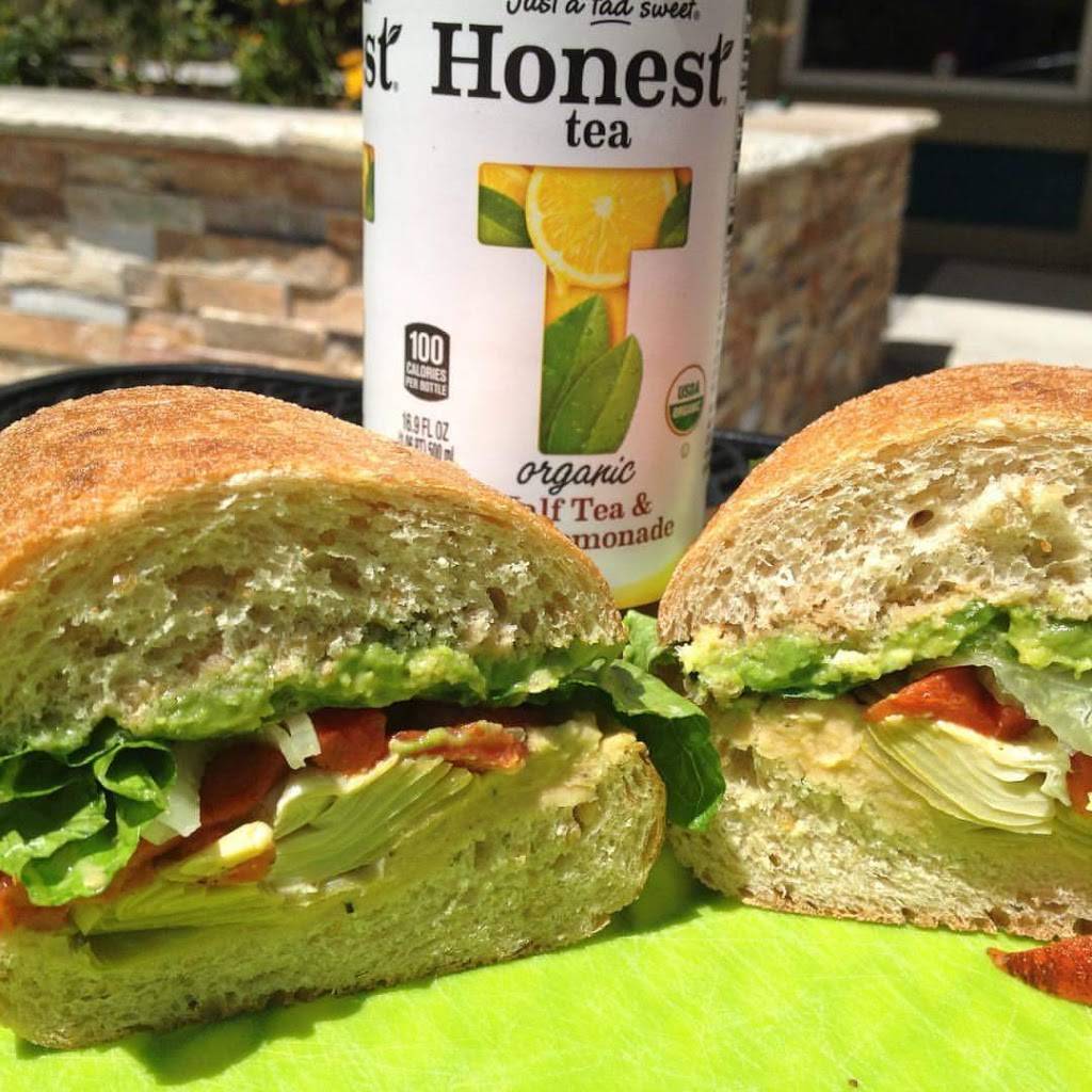 Slow Gs Eatery | meal takeaway | 440 Diablo Rd, Danville, CA 94526, USA | 9258311268 OR +1 925-831-1268