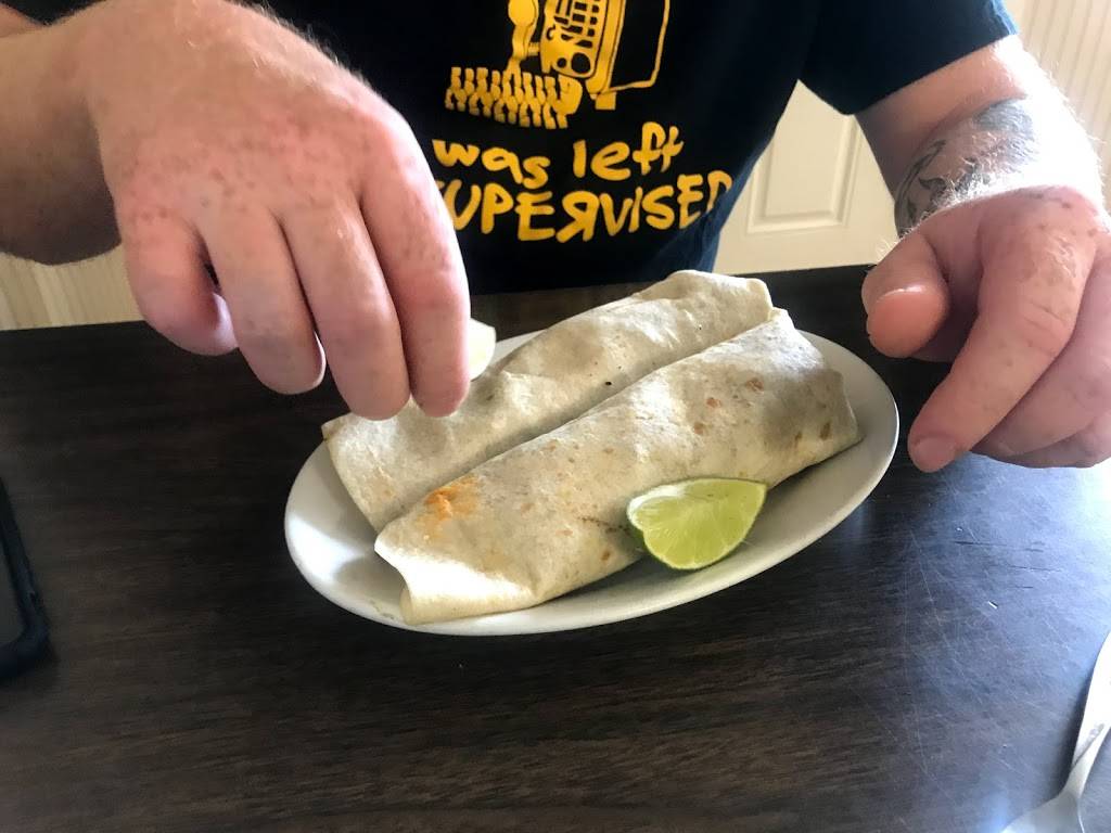 Liceas Taqueria | restaurant | 150 Johnson St, Tatum, TX 75691, USA | 9039476592 OR +1 903-947-6592