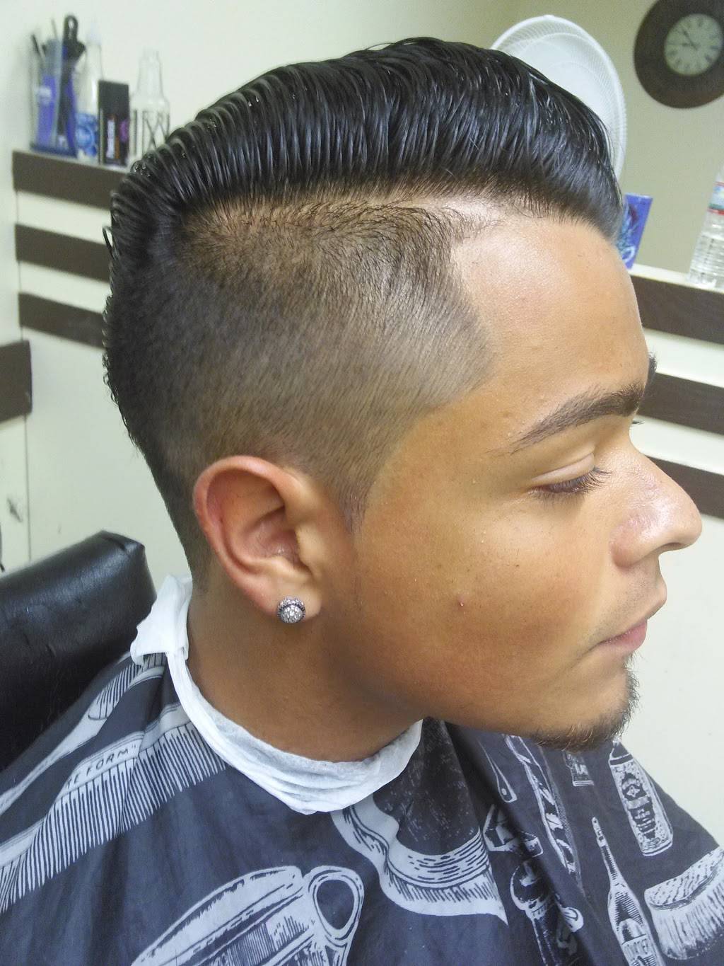 Papa Saverios Pizzeria | restaurant | 949 N McLean Blvd, Elgin, IL 60123, USA | 8479314444 OR +1 847-931-4444