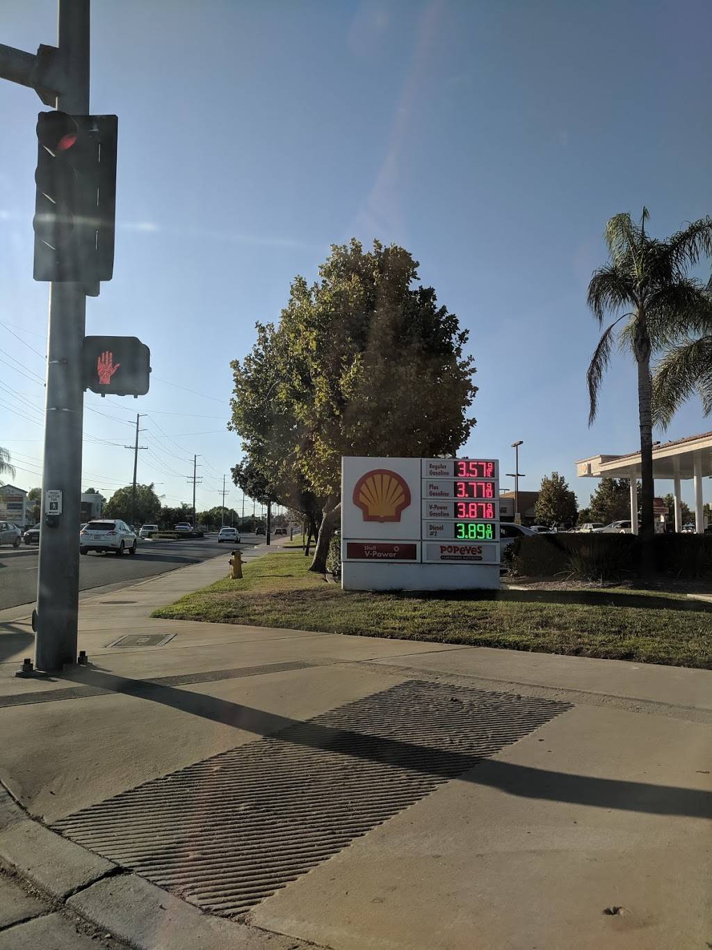 Shell | restaurant | 25336 Madison Ave, Murrieta, CA 92562, USA | 9516001031 OR +1 951-600-1031