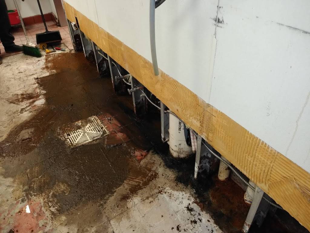 Chipotle Mexican Grill | restaurant | 15100 W 119th St, Olathe, KS 66062, USA | 9133933319 OR +1 913-393-3319