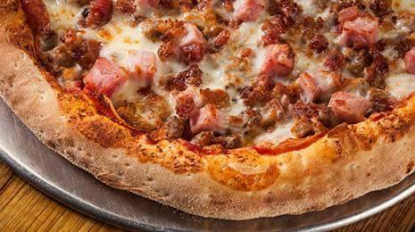 Johnsons Pizza Pi | restaurant | 528 S Duncan Dr, Tavares, FL 32778, USA | 3526092570 OR +1 352-609-2570