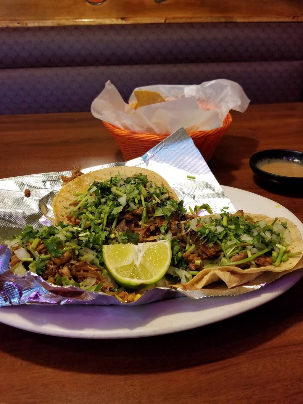 Casa Fuentes Mexican Restaurant | restaurant | 1708 E Greenville St, Anderson, SC 29621, USA | 8642268151 OR +1 864-226-8151