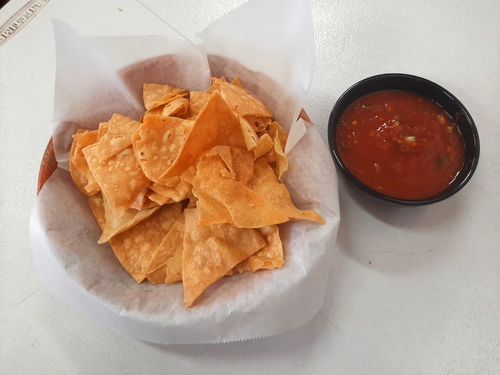 La Unica Restaurant & Tortilleria | restaurant | 142 N Haskell Ave, Willcox, AZ 85643, USA | 5203840010 OR +1 520-384-0010