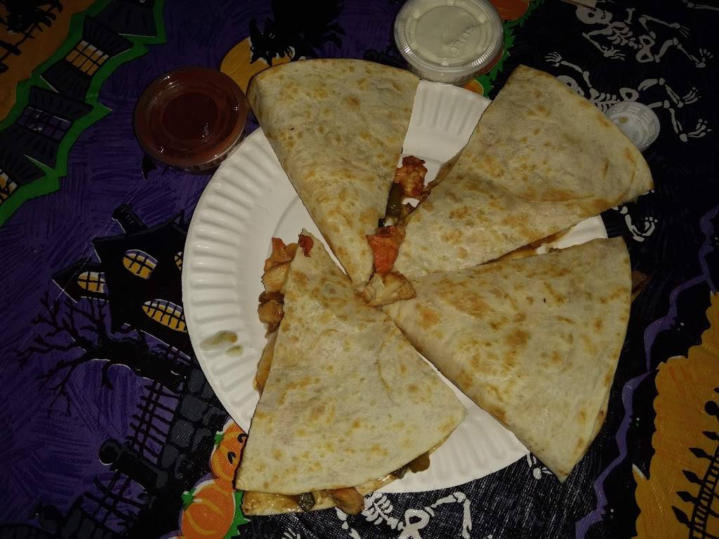 Matteos Pizza | restaurant | 7887 Hickory Hill Rd, Oxford, PA 19363, USA | 6109989252 OR +1 610-998-9252