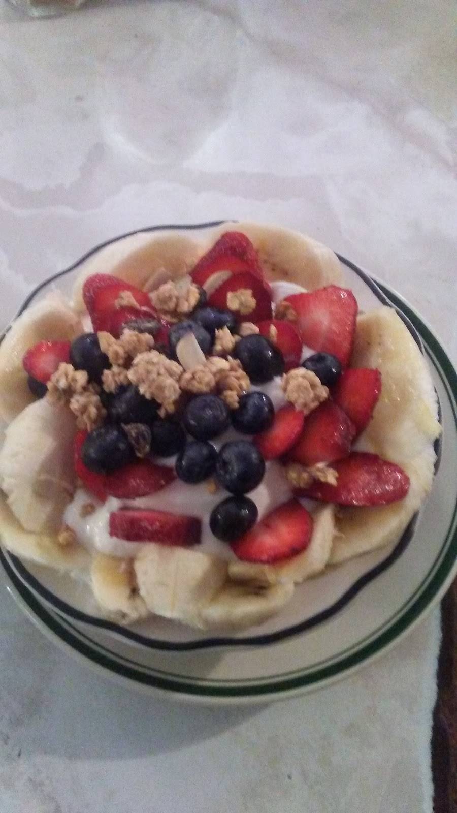 Spa Diner | restaurant | 74 Hudson St, Hoboken, NJ 07030, USA | 2016536617 OR +1 201-653-6617