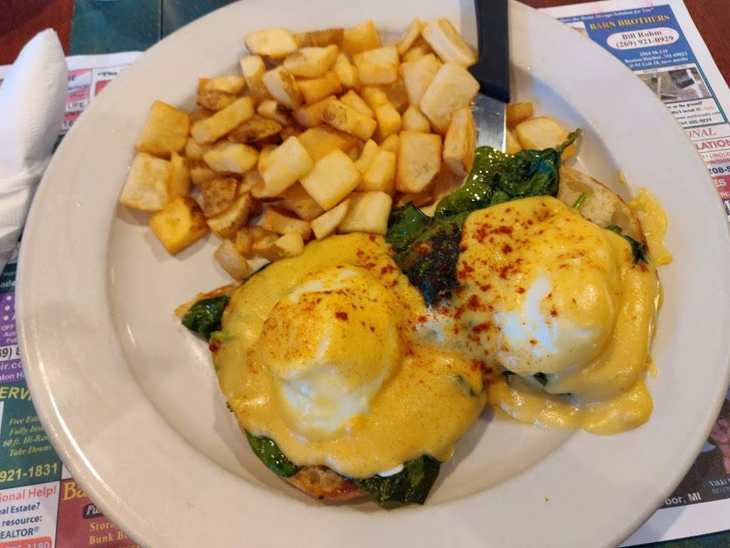 Sophias House of Pancakes | restaurant | 1647 Mall Dr, Benton Harbor, MI 49022, USA | 2699347688 OR +1 269-934-7688