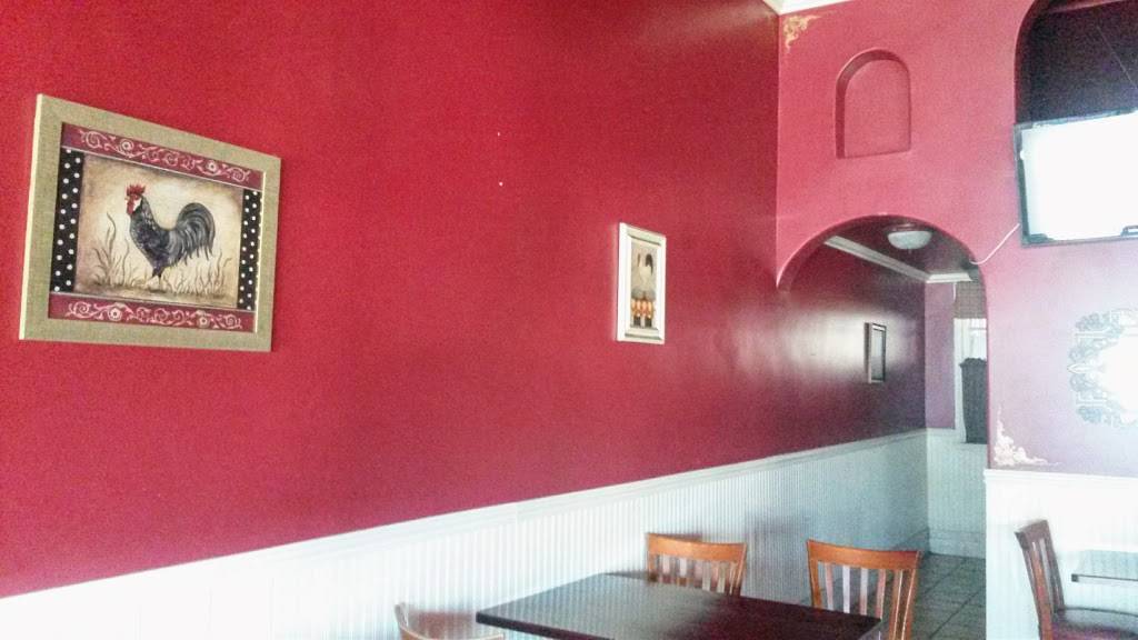 Barbarita Restaurant | restaurant | Inglewood, CA 90301, USA | 4242008017 OR +1 424-200-8017