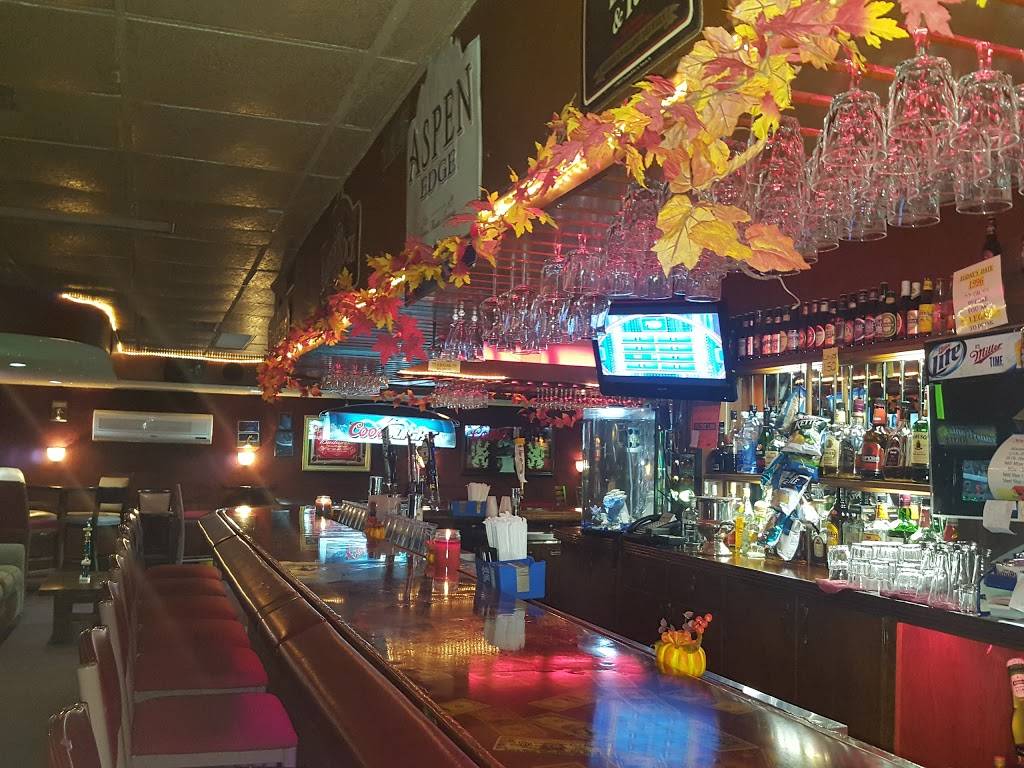 Cordaros Restaurant and Bar | restaurant | 186 Grandview Ave, Honesdale, PA 18431, USA | 5702533713 OR +1 570-253-3713