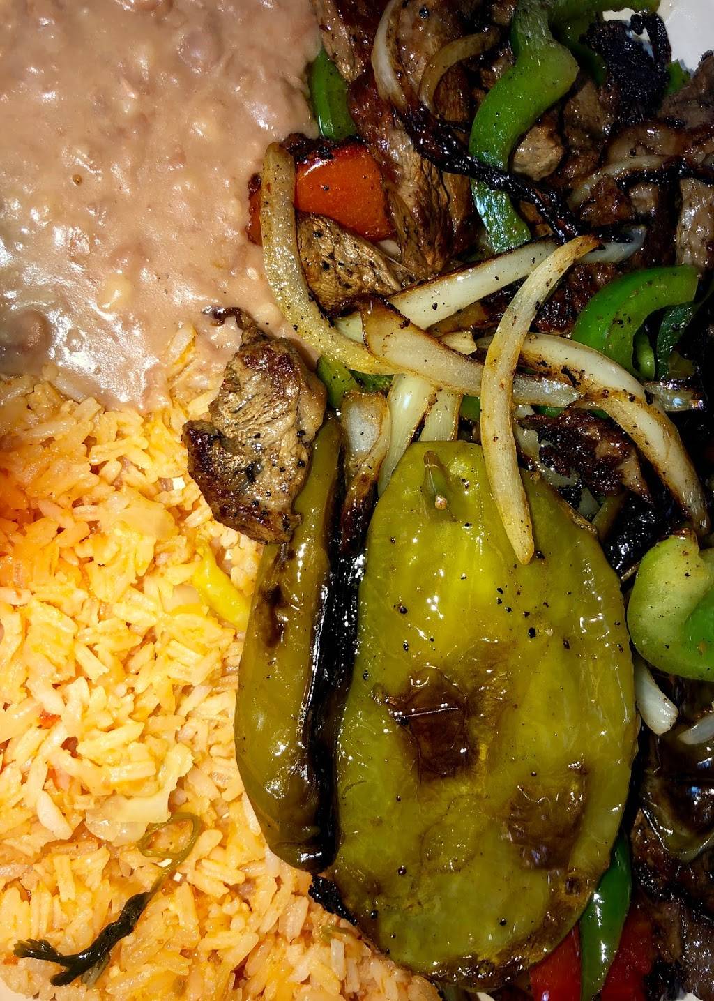 Tacos Don Pepes | restaurant | 809 S Park Ave, Apopka, FL 32703, USA | 4078846311 OR +1 407-884-6311