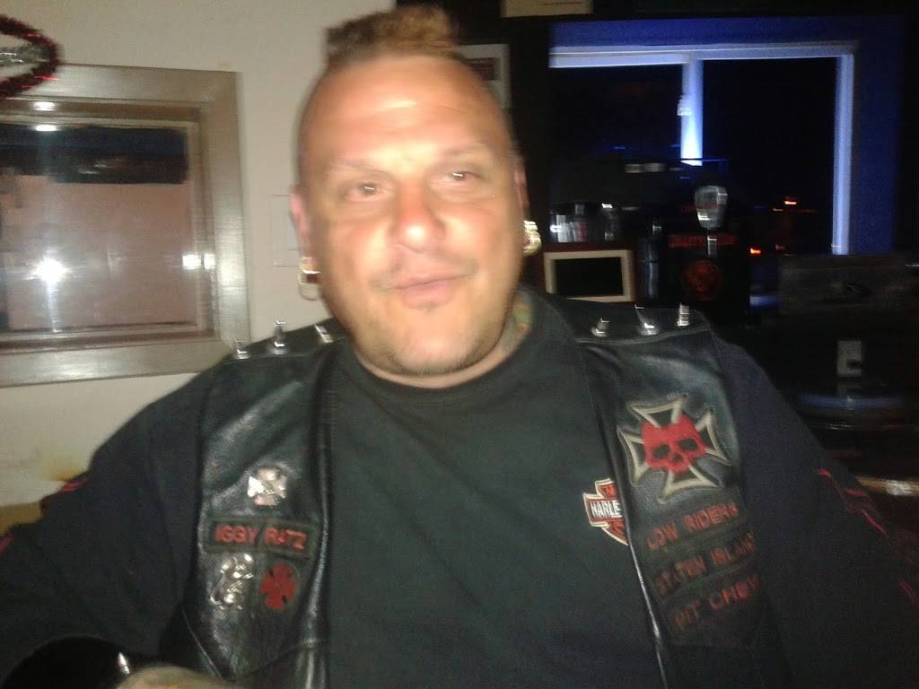 Hot Shotz | restaurant | 6319 Amboy Rd, Staten Island, NY 10309, USA | 7182270057 OR +1 718-227-0057