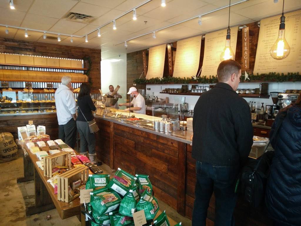 Rustic Knead | cafe | 1130 State St, Lemont, IL 60439, USA | 6302960660 OR +1 630-296-0660