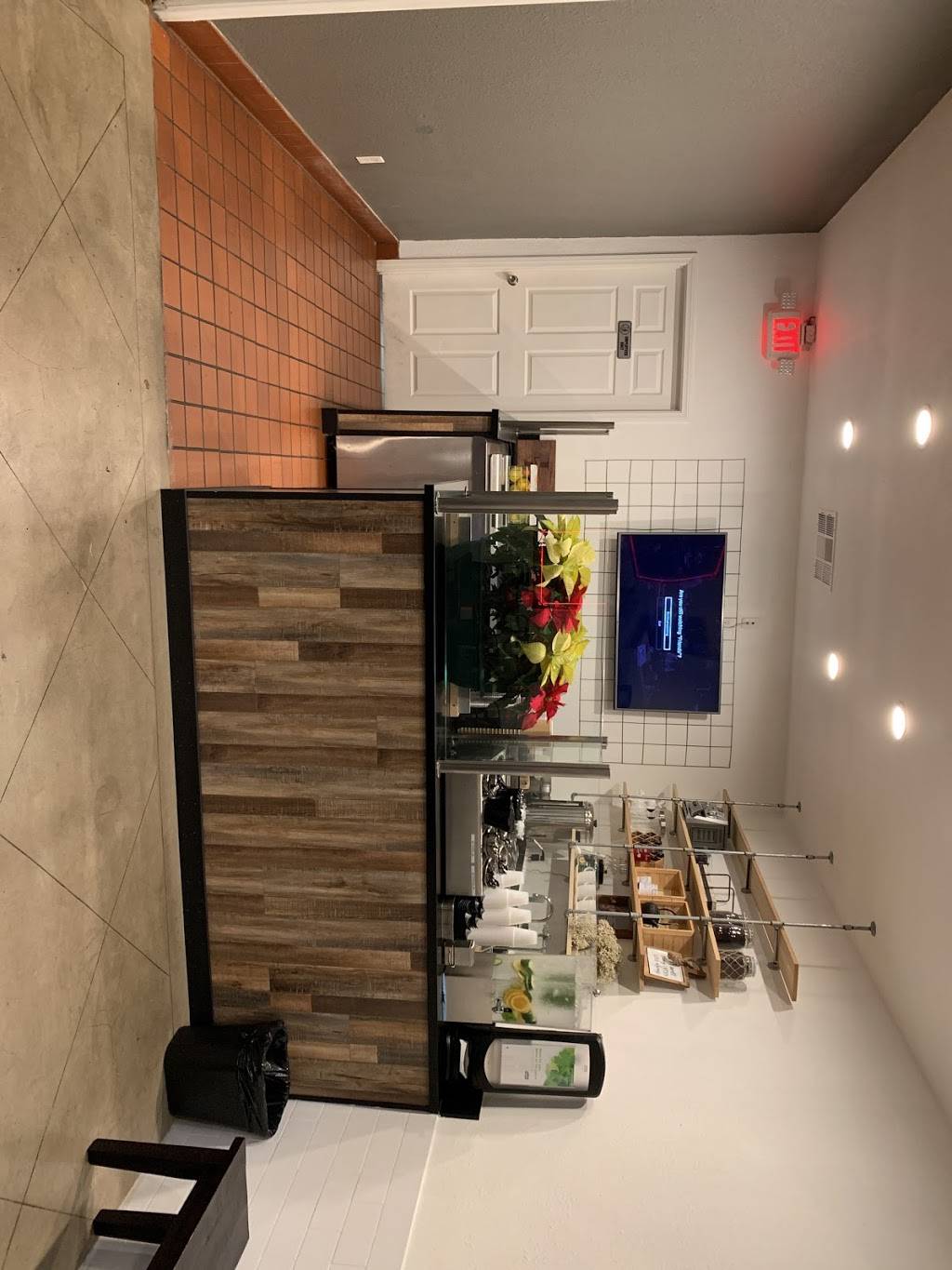 LePho | restaurant | 379 W Central Ave A, Brea, CA 92821, USA | 7147846661 OR +1 714-784-6661