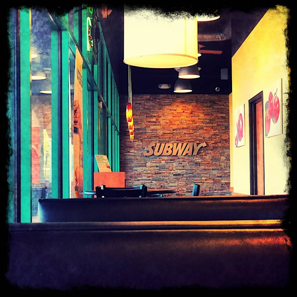Subway | meal takeaway | 3605 W Cortaro Farms Rd Suite 159, Tucson, AZ 85742, USA | 5205799003 OR +1 520-579-9003