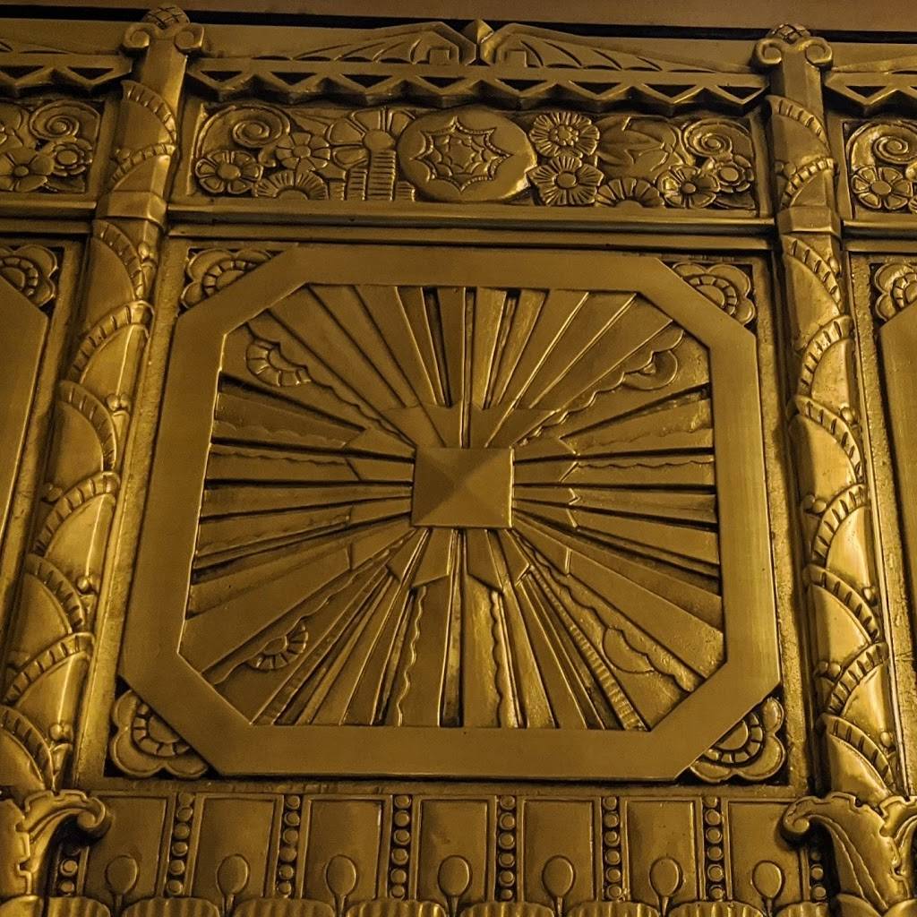 Noodle BOS @ High Street Place Food Hall | restaurant | 100 High St, Boston, MA 02110, USA | 5202414888 OR +1 520-241-4888