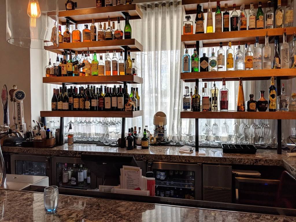 Princi Italia - Plano | restaurant | WEST PLANO VILLAGE 3300, Dallas Pkwy #120, Plano, TX 75093, USA | 9723789463 OR +1 972-378-9463