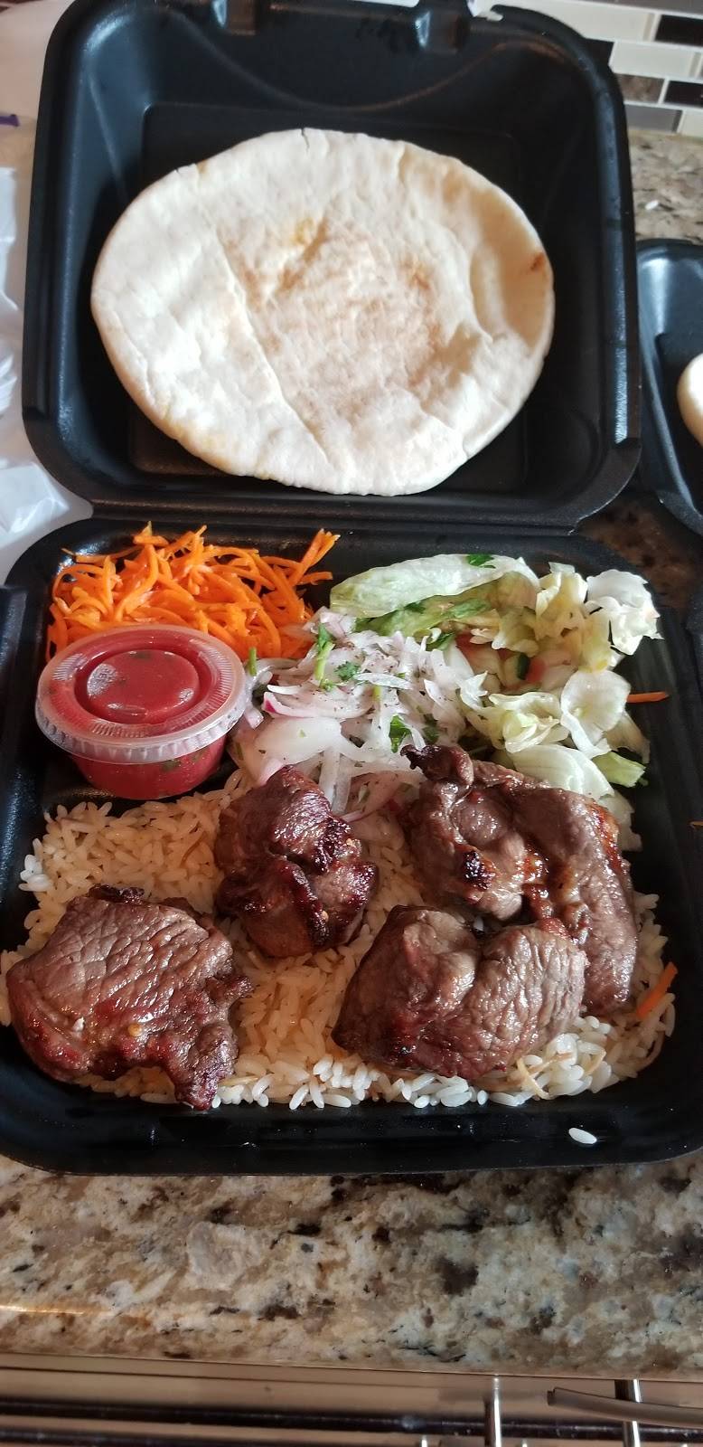 Eds Kitchen | restaurant | 3010 Hobson Rd, Woodridge, IL 60517, USA | 2247887000 OR +1 224-788-7000