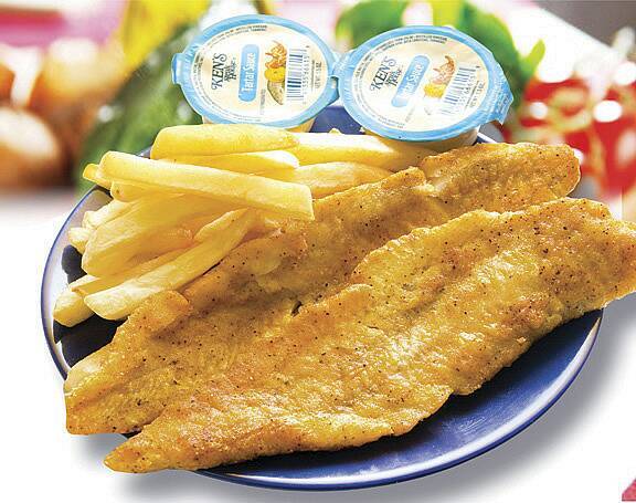 American wings | restaurant | 2051-B Beaver Ruin Rd, Norcross, GA 30071, USA | 6785270883 OR +1 678-527-0883