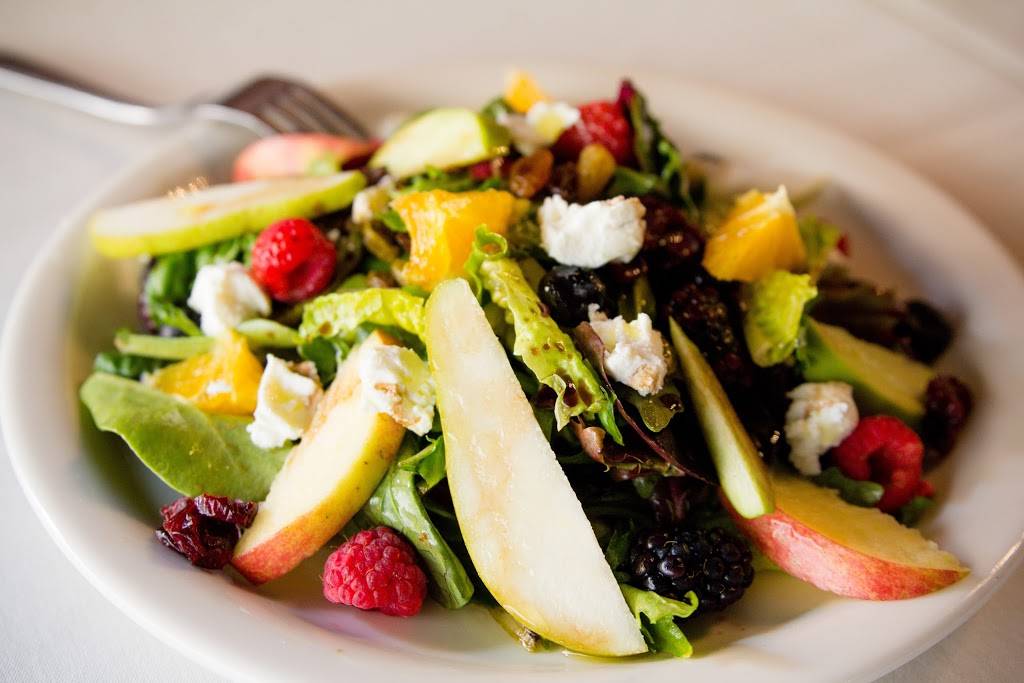 Italia Mia | restaurant | 6121, 825 Fourth Ave, San Diego, CA 92101, USA | 6198440220 OR +1 619-844-0220