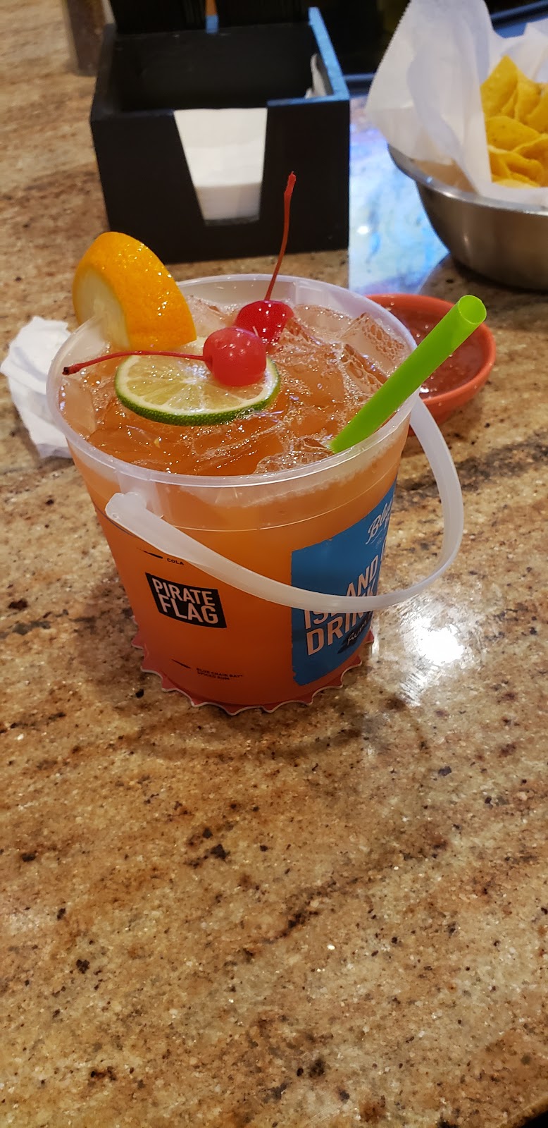 PURE Sports Bar & Lounge | restaurant | 1436 Johnsonville Hwy, Lake City, SC 29560, USA | 8435686044 OR +1 843-568-6044