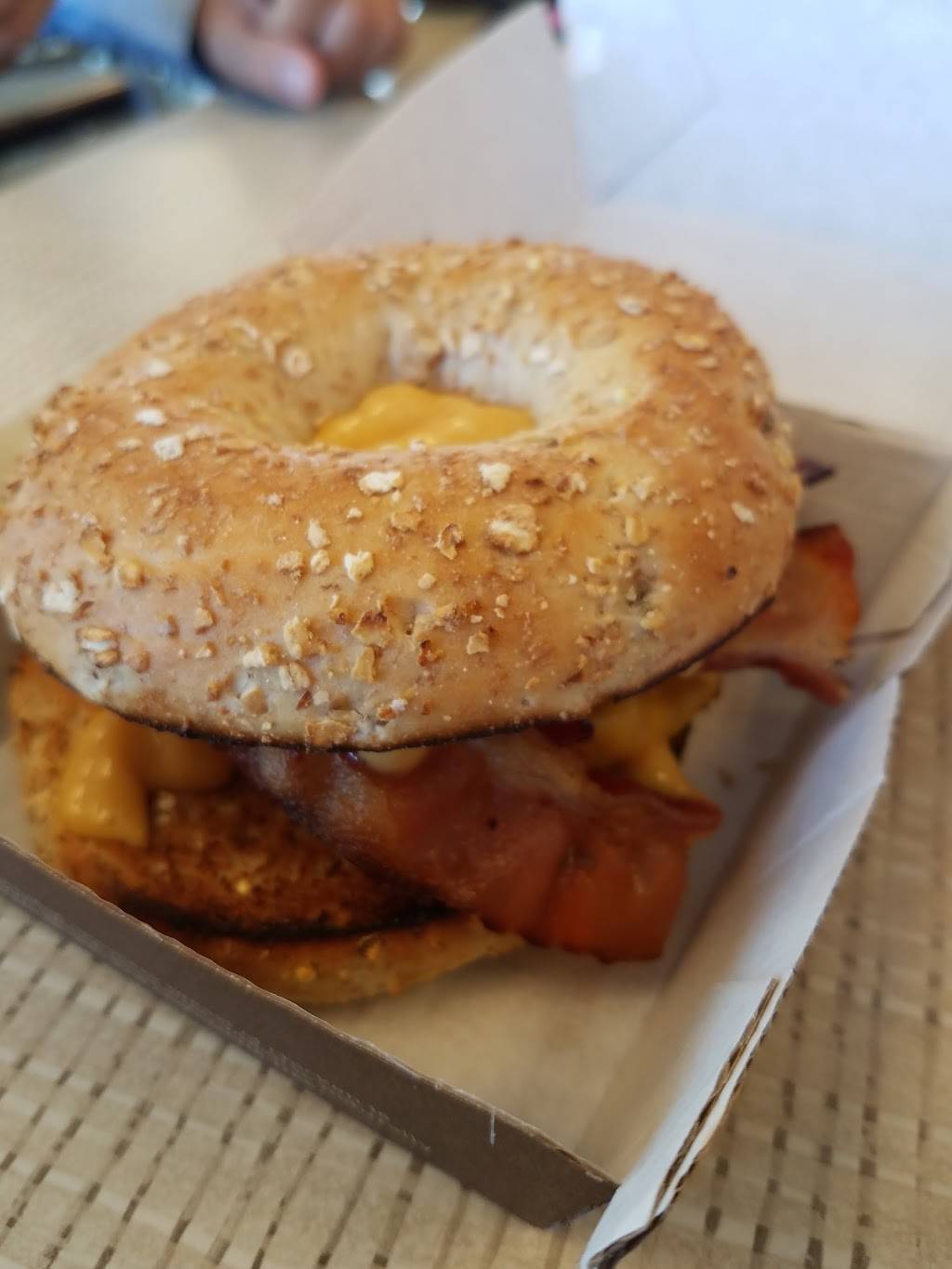 Chick-fil-A | restaurant | 6124 Hwy 6, Missouri City, TX 77459, USA | 2812617100 OR +1 281-261-7100