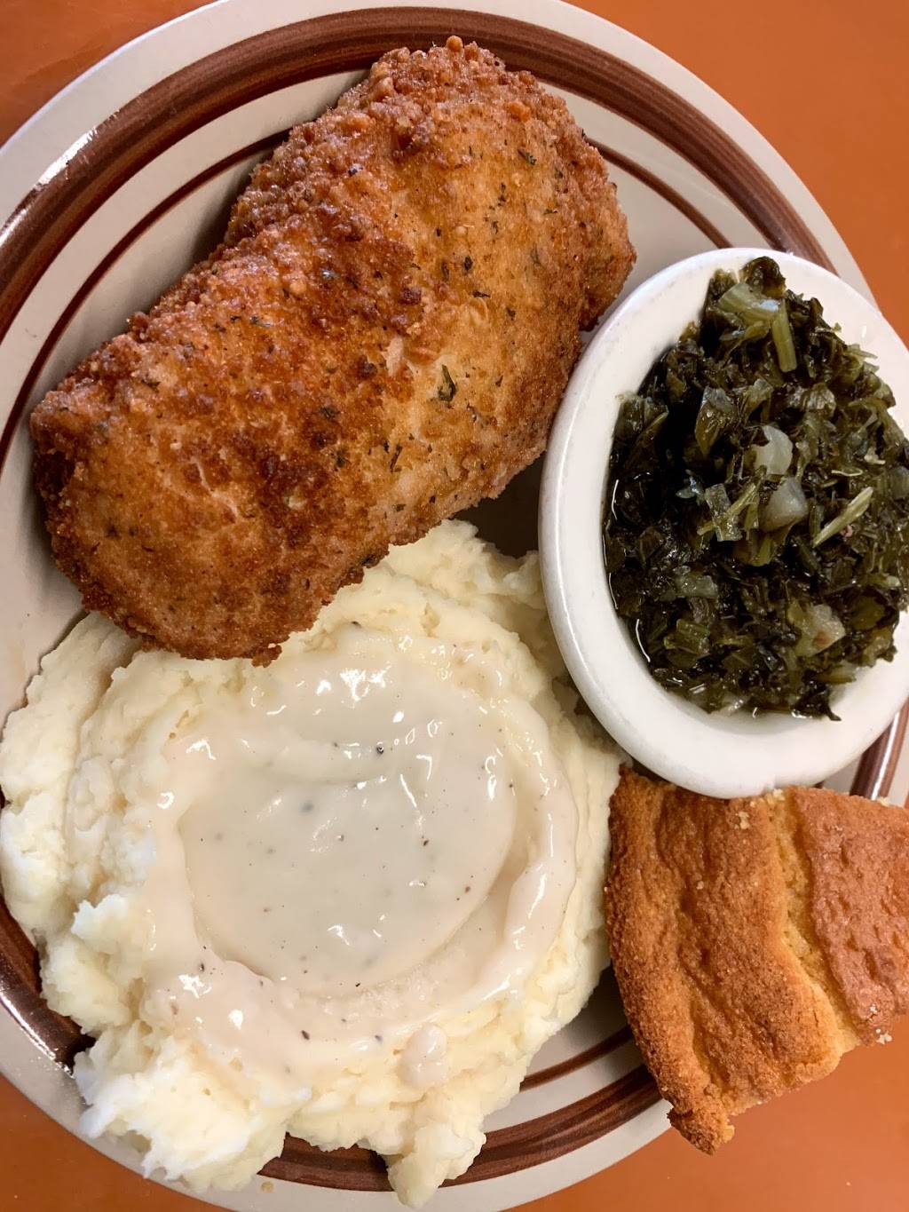 Galloways Sandwich Shop | restaurant | 1914 E 12th St, Austin, TX 78702, USA | 5126603223 OR +1 512-660-3223