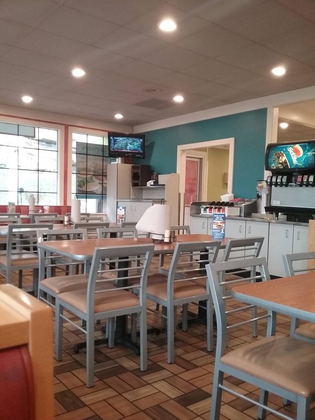 Captain Ds | restaurant | 149 Village Ln, Hazard, KY 41701, USA | 6064393510 OR +1 606-439-3510