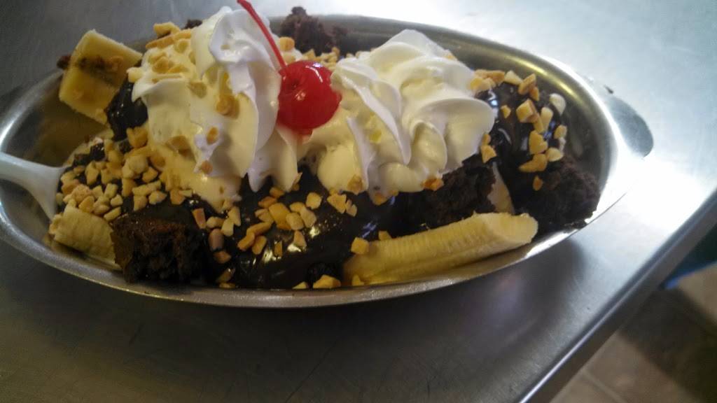 Dairy DLite | meal delivery | 2849 Huntsville Hwy, Fayetteville, TN 37334, USA | 9314332700 OR +1 931-433-2700