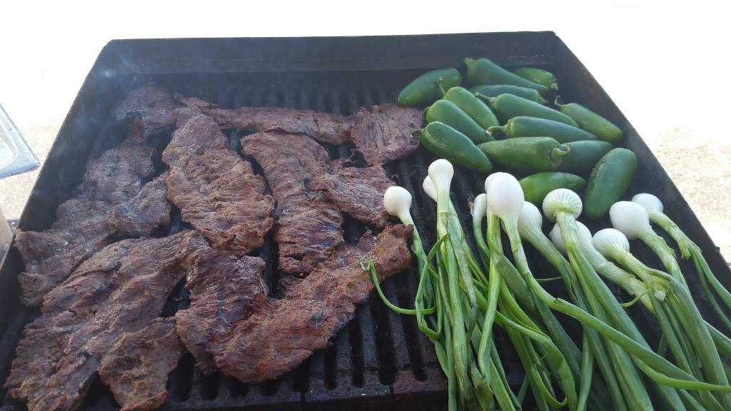 El Rancho Meat Market | restaurant | 2102 N Armenia Ave, Tampa, FL 33607, USA | 8138732900 OR +1 813-873-2900