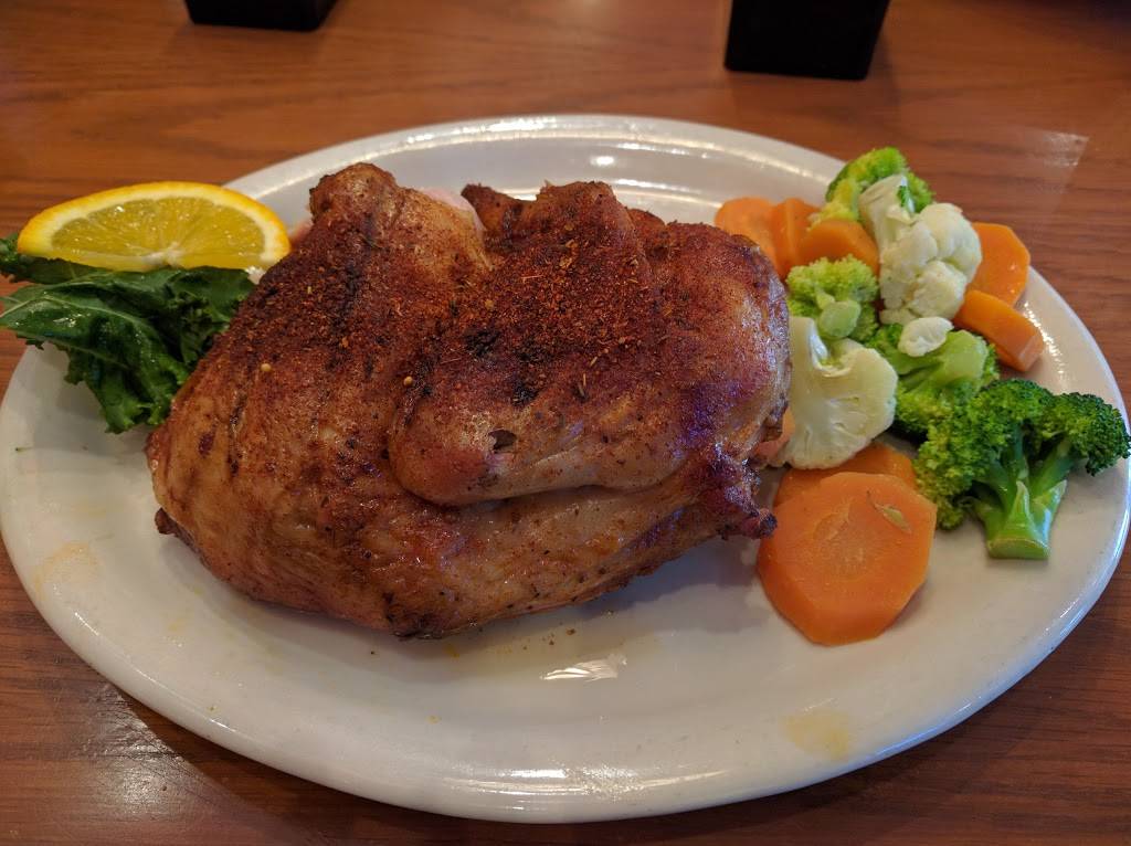 Dickeys Barbecue Pit | restaurant | 3320 Long Prairie Rd, Flower Mound, TX 75022, USA | 9726910197 OR +1 972-691-0197