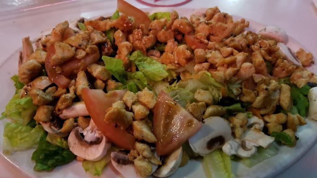 J Js Bar & Grill | restaurant | 23826 Pacific Hwy S, Kent, WA 98032, USA | 2068244799 OR +1 206-824-4799