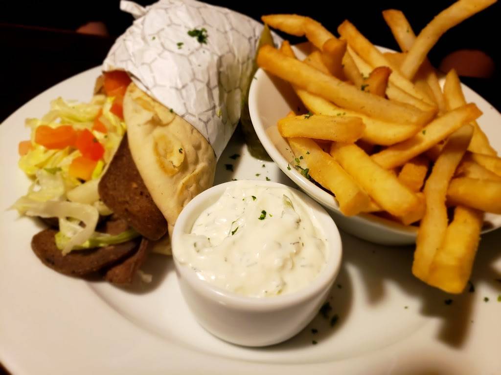 Sage Woodfire Tavern Perimeter | restaurant | 4505 Ashford Dunwoody Rd Suite 8, Atlanta, GA 30346, USA | 7708048880 OR +1 770-804-8880