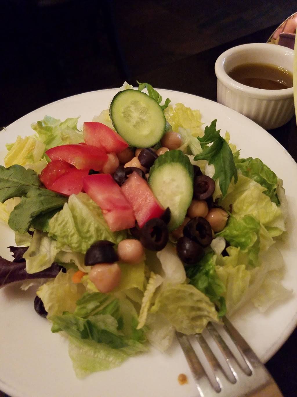 Two Guys From Italy | restaurant | 405 N Verdugo Rd, Glendale, CA 91206, USA | 8182400020 OR +1 818-240-0020