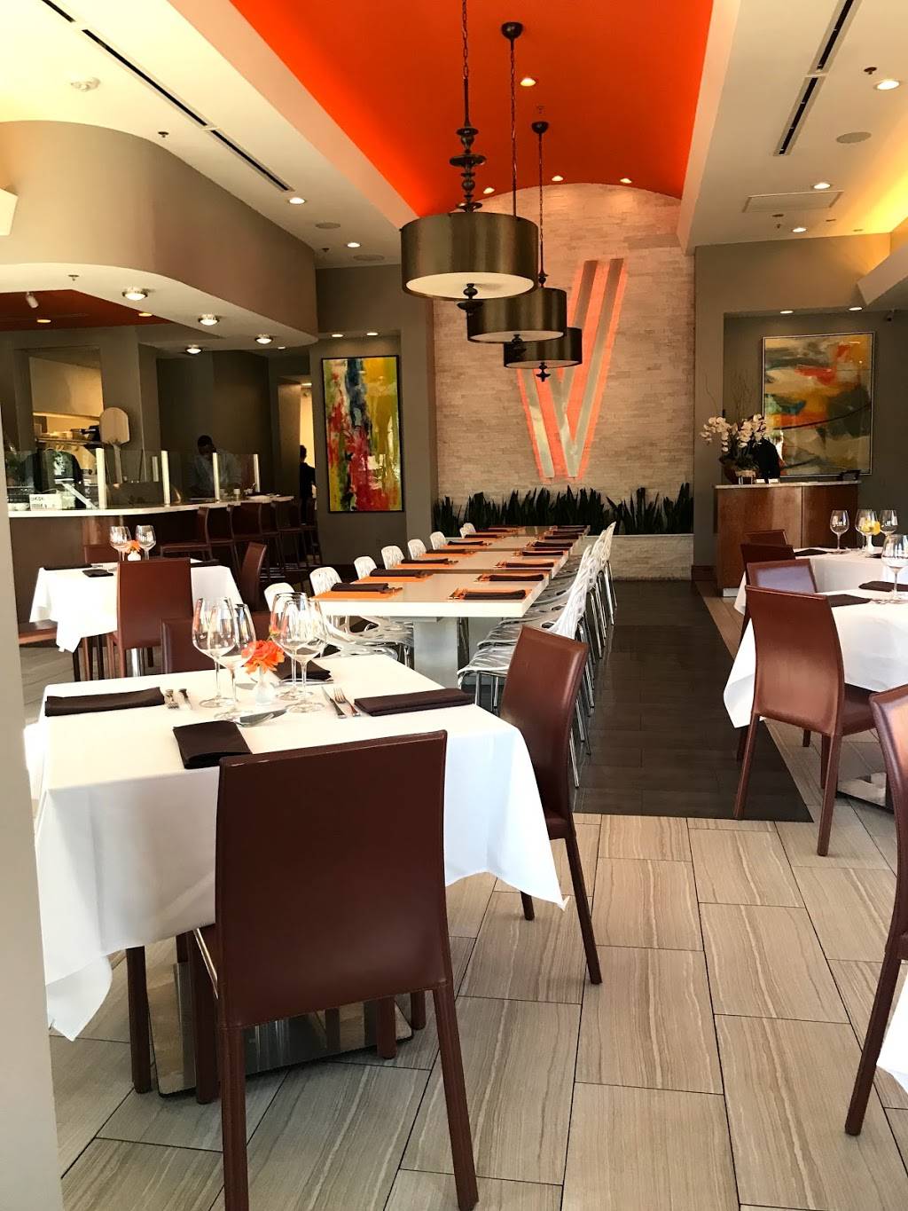 Villaggio del Vino | restaurant | 4803 Old Bullard Rd #102, Tyler, TX 75703, USA | 9035348466 OR +1 903-534-8466