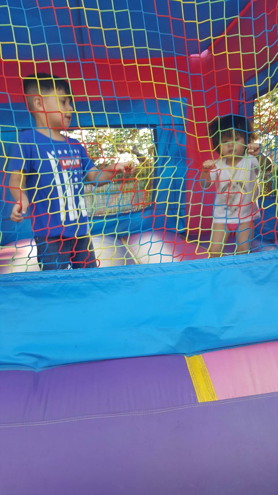 Parkhill Park Concession Stand | restaurant | 5100 S Robinson Rd, Grand Prairie, TX 75052, USA | 9722377529 OR +1 972-237-7529