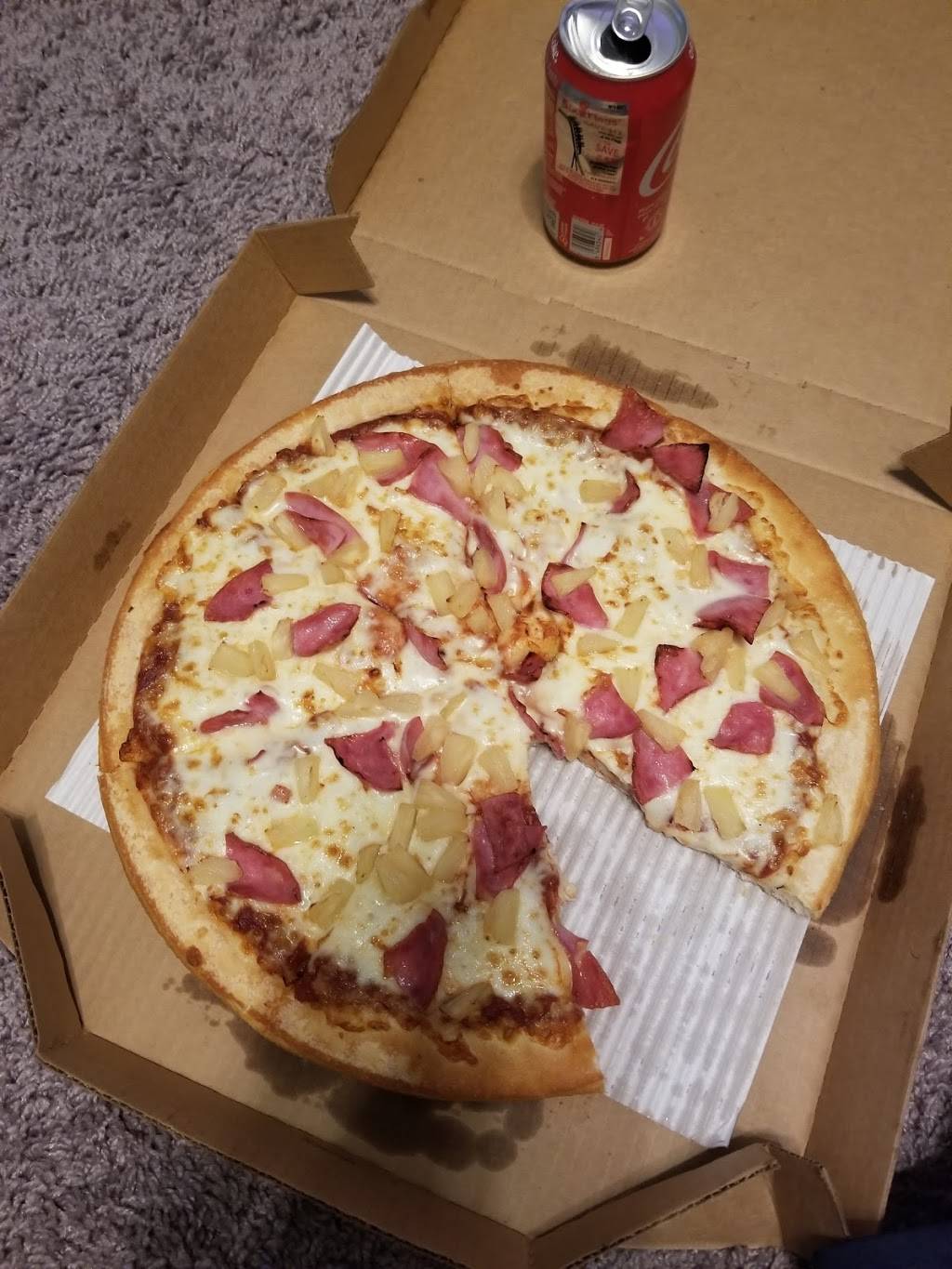 Lins Bistro | restaurant | 1880 Braselton Hwy #122, Lawrenceville, GA 30043, USA | 7703382887 OR +1 770-338-2887