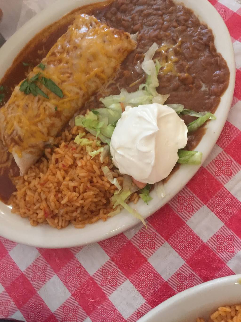 Poblano Grill | restaurant | 2060 Yellow Springs Rd, Frederick, MD 21702, USA | 3016207736 OR +1 301-620-7736