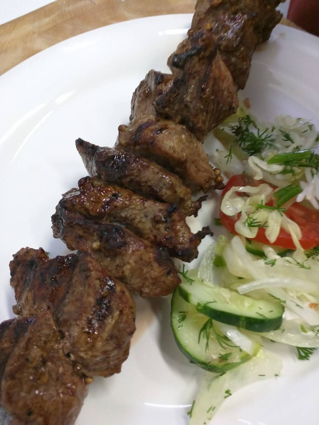 Puff Samosa | restaurant | 30 Bertrand Ave unit a-3, Scarborough, ON M1L 2P5, Canada | 4167552222 OR +1 416-755-2222