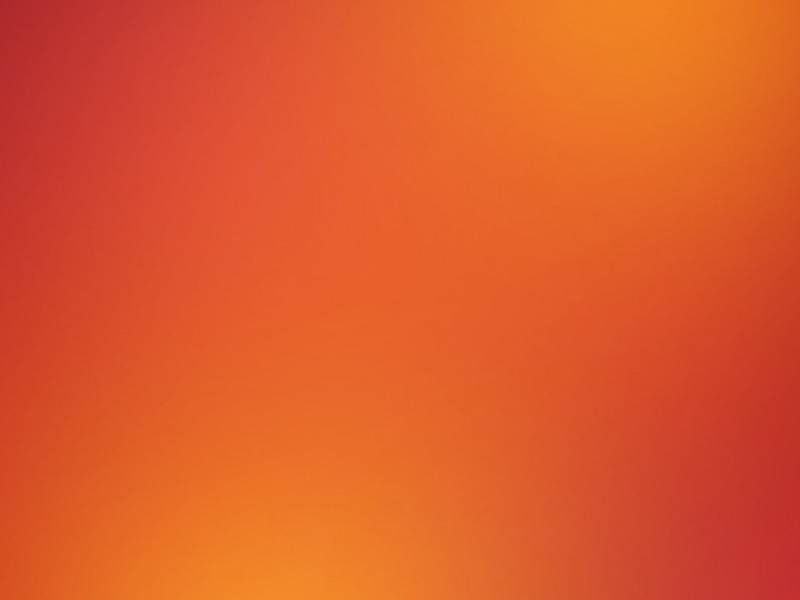 Café Canela | restaurant | 15960 W State Rd 84, Sunrise, FL 33326, USA | 9543586950 OR +1 954-358-6950