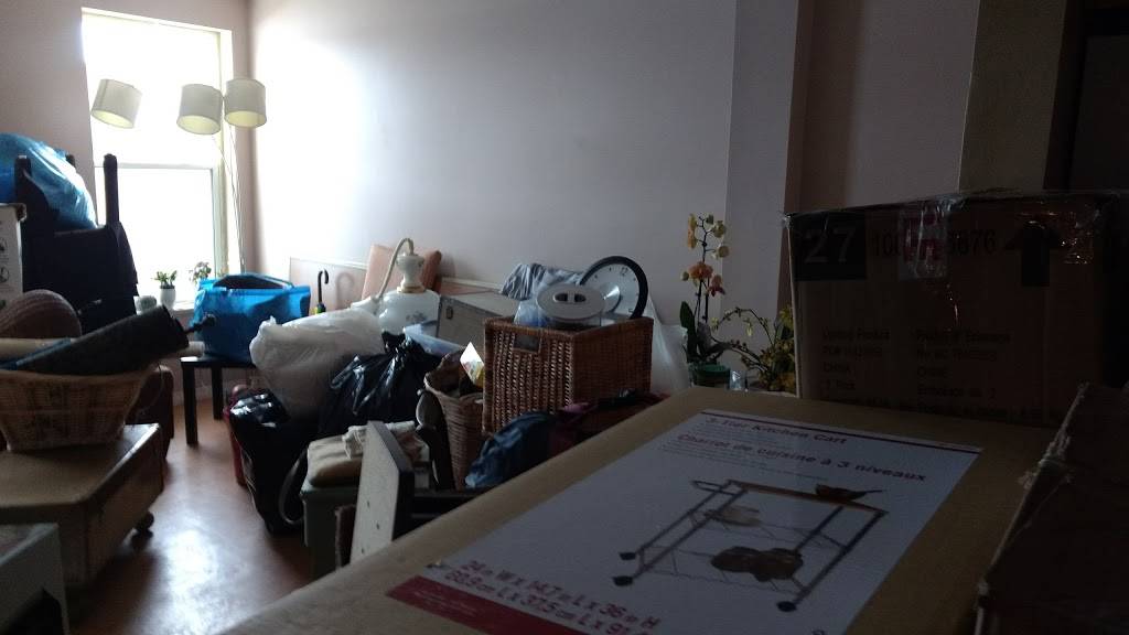 Jazzmyns | restaurant | 261 9th St E, Owen Sound, ON N4K 1N8, Canada | 5193717736 OR +1 519-371-7736