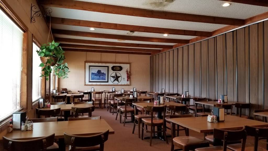 J Bs Barbeque Restaurant | restaurant | 5750 US-90, Orange, TX 77630, USA | 4098869823 OR +1 409-886-9823