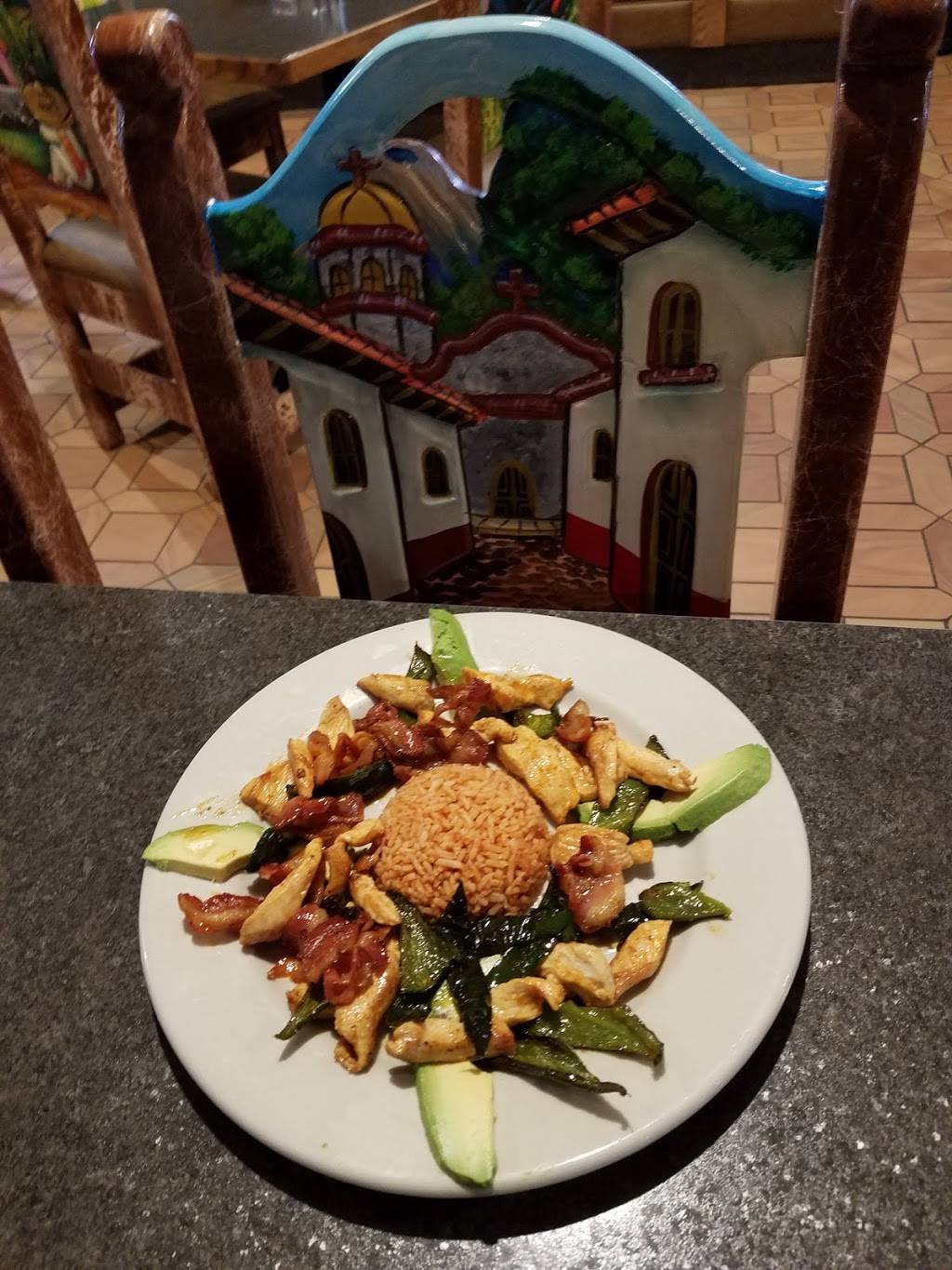 My Little Ranch | restaurant | 1628 E Commercial Ave, Lowell, IN 46356, USA | 2196903945 OR +1 219-690-3945