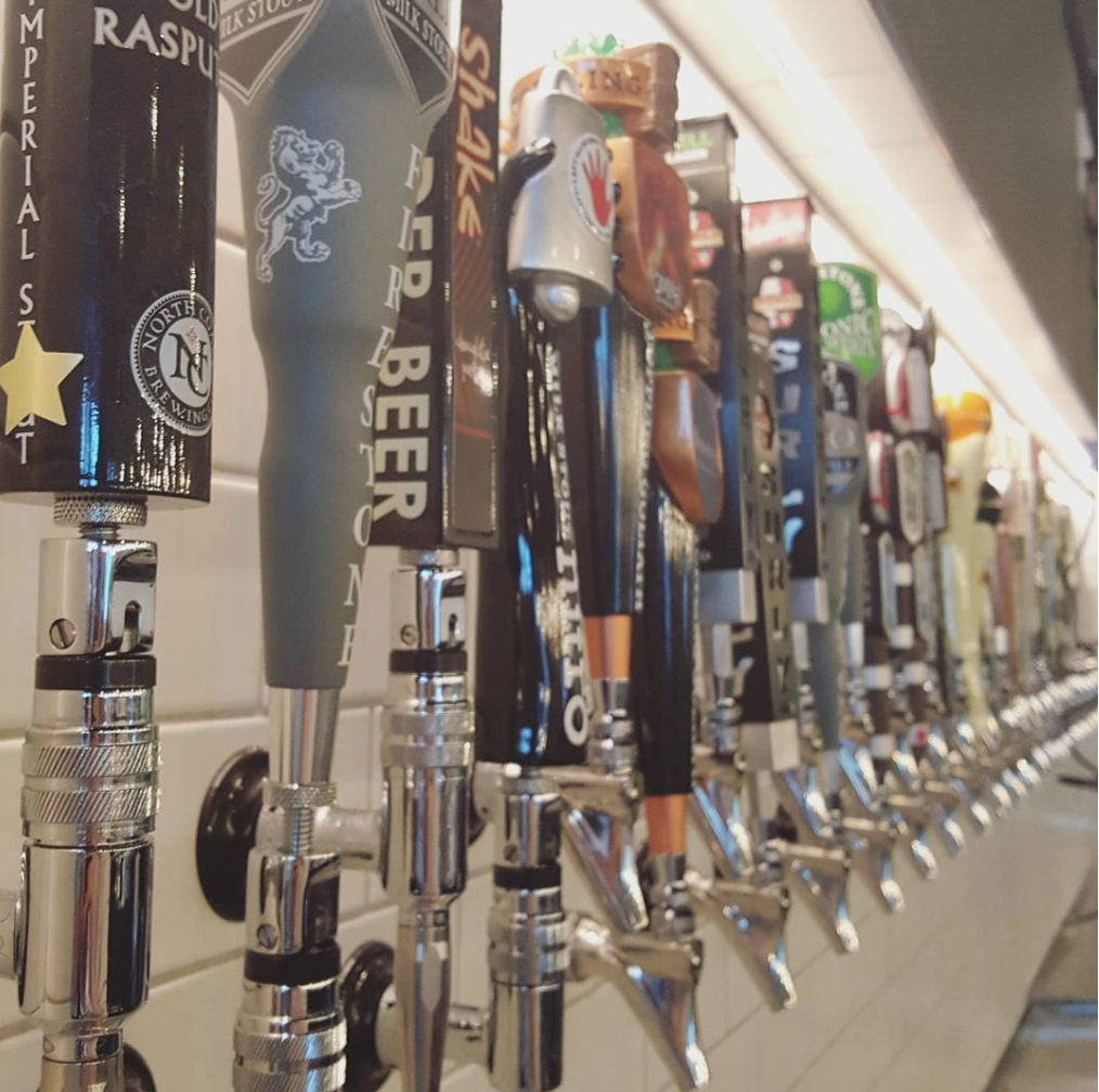 BeerStyles Taproom & Gastropub | restaurant | 5513 Mills Civic Pkwy, West Des Moines, IA 50266, USA | 5154532337 OR +1 515-453-2337