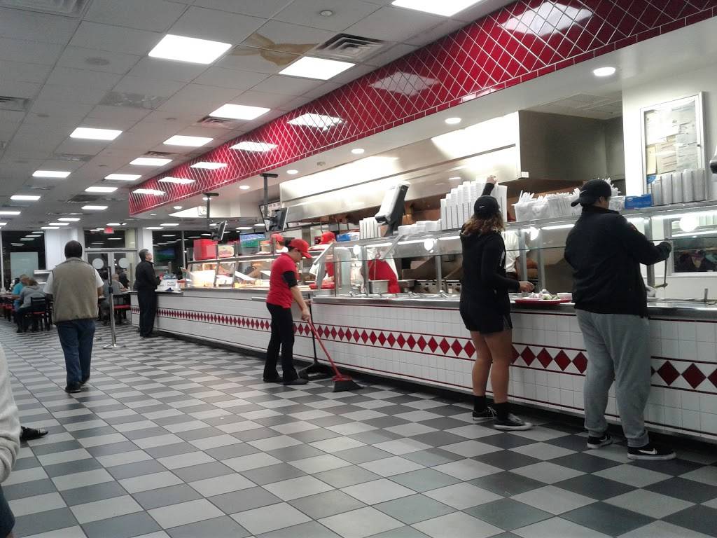 Tacos Gavilan | restaurant | 4406 E Florence Ave, Bell, CA 90201, USA | 3237711722 OR +1 323-771-1722