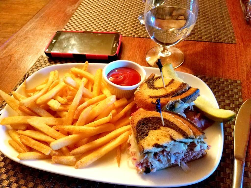 Tir Na Nog Kitchen & Irish Pub | restaurant | 482 E Evesham Rd, Cherry Hill, NJ 08003, USA | 8565208312 OR +1 856-520-8312