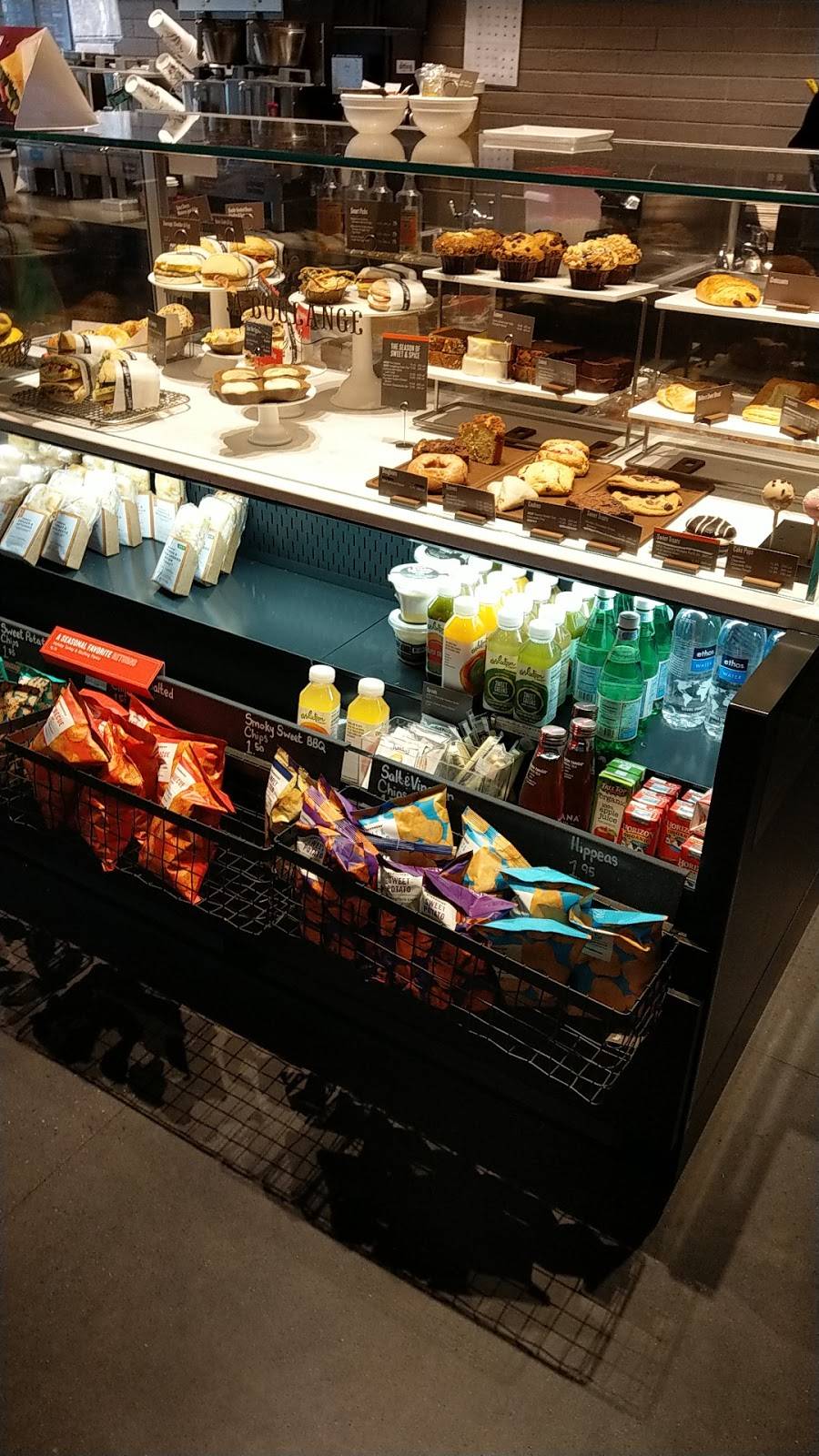 Starbucks | cafe | 8790 Boynton Beach Blvd Bay #1, Boynton Beach, FL 33472, USA | 5614300537 OR +1 561-430-0537